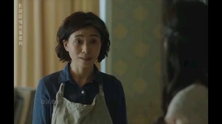 “锅姨”一笑，生死难料。 剧摩天大楼