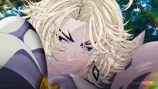 What is with the graphic bro?!🥶 Trailer Anime baru Ksatria Yang Dibuang!!