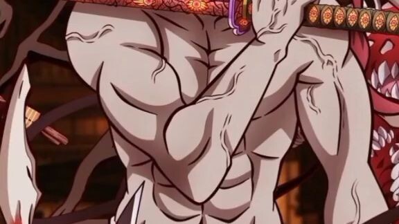 punya gue jangan diambil