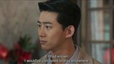 My Heart is Beating Episode 8 (engsub)