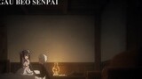 ALL IN ONE _ Cậu Nhóc Sở Hữu Sức Mạnh Của Thần Tối Thượng _ Review Phim Anime Ha