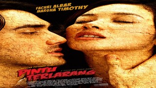 Pintu Terlarang (2009)