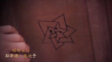 Tống Từ Thiều Hoa Lục EP 13 [Sub Việt]