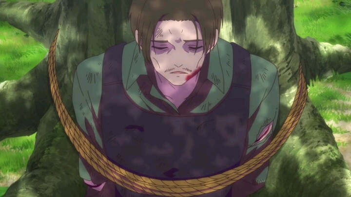 Tensei Goblin dakedo Shitsumon Aru? Eps. 2