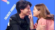 You Are My Makeup Artist Episode 5 (Tagalog)