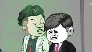ตอนที่ 243: การปฏิบัติทางสังคมที่คุณหมายถึงคือการปล่อยให้ลูกของฉันแสดงบนท้องถนนเหรอ?