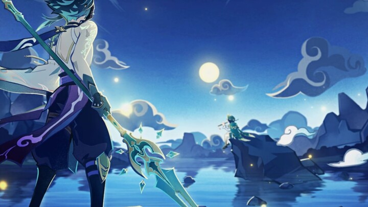 เหตุใดฉันจึงไม่สามารถเริ่มภารกิจโลก Trail of the Bronze Sparrow ได้