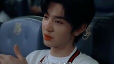问段嘉许一天试探了桑稚几次?小白兔怎么骗得过大灰狼