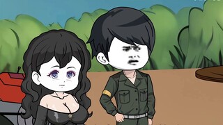 Episode 2｜Kelahiran Kembali Tak Terduga pada tahun 1985, Saya ingin menjadi rumah tangga 10.000 yuan