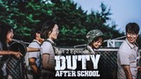 🇰🇷 | Duty After School Part 2 Episode 2 [ENG SUB]