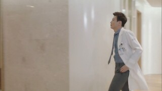 Doctors20 (End)