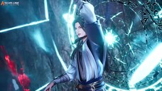 EP23 | Little Fairy Yao - 1080p HD Sub Indo