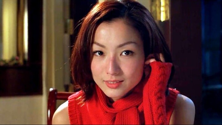 Needing You ใช่เลยรักเธอเต็มเอ๋อ