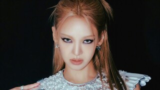 金孝渊《YES》MV公开！