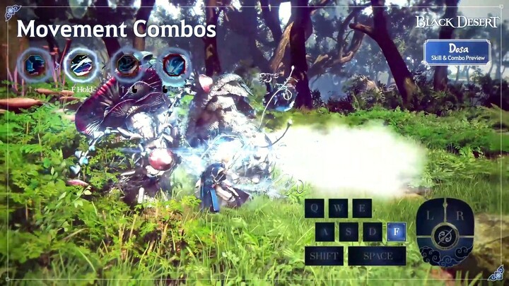 Qual MMORPG Jogar em 2026? | Os Melhores MMORPGs para Começar Agora