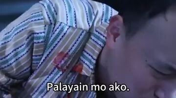 CEO na walang anak ay allergic sa babae, pero na in love sa poor student at nagkaanak ng 4!