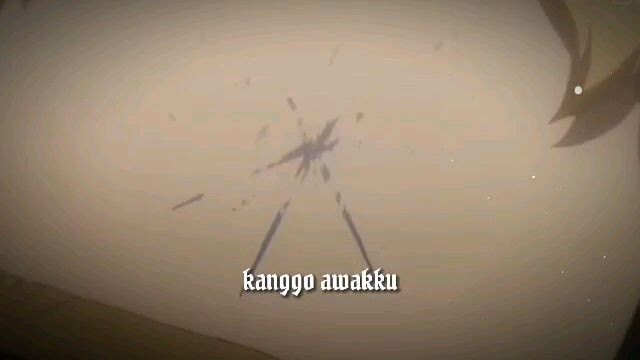 Ang huling buhay ng Wizard King:<
