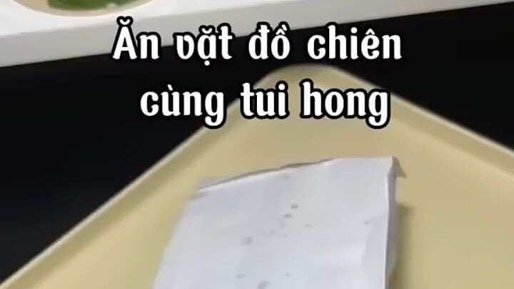 ĂN_VẶT_ĐỒ_CHIÊN_CÙNG_TUI_HÔNG