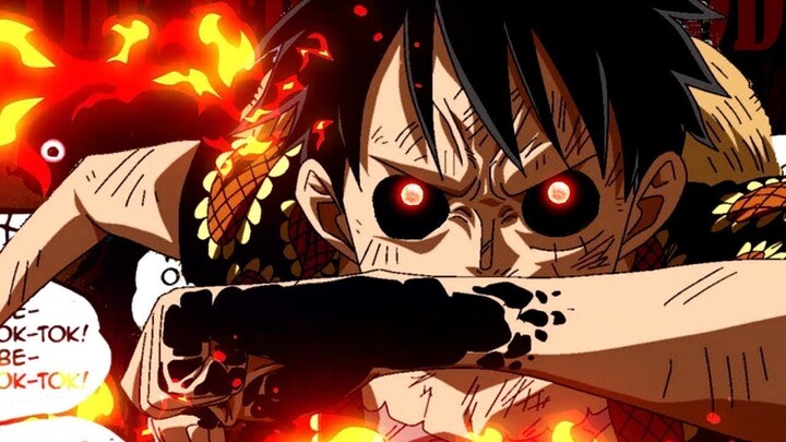 one piece pirate warriors 4 part 1 pertama menjadi gamer abal abal