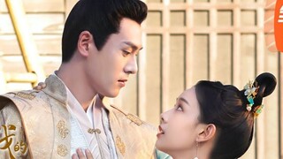 The Lord Of The City Is Mine 2023[Eng.Sub] Ep05