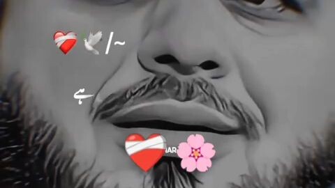 Pakistani vairal video islamic video ❤️‍🩹🌸 100kviews