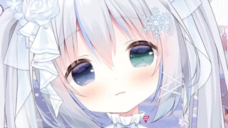 "13.8 and 13.11, whoever is older can start a quarrel, I'm drunk"
