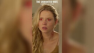 The Unwanted Bride of Atticus Fawn 13