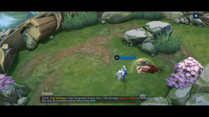 mobile legends battle spells power in tamil