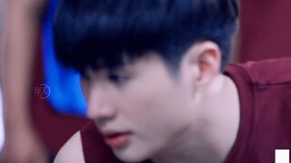 "Tôi không dám nghĩ đến việc nên quên hay chọn cách quên"