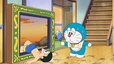 Doraemon (2005) S21E27