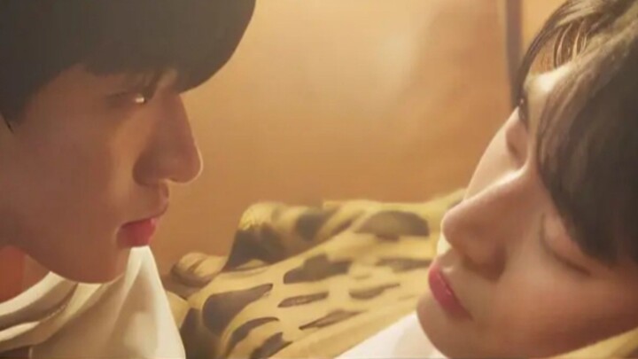 Drama BL Romance SERU