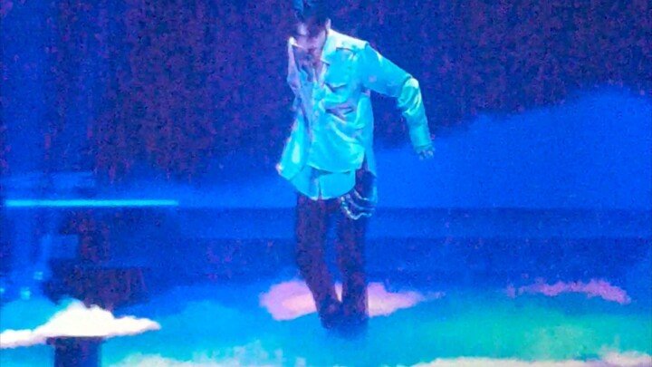 unit dance txtconcert 231203 a13