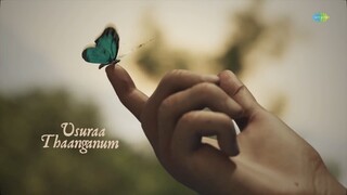 Enna Sugam, Idli Kadai, Dhanush, Nithya Menen