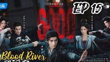 [ENG] EP 15 Blood River