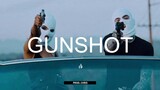 Drill Type Beat - "GUNSHOT" | Prod. Chris