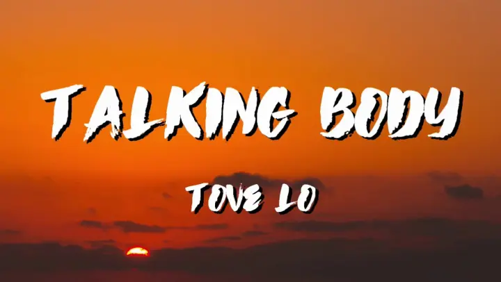 Loco easy lyrics