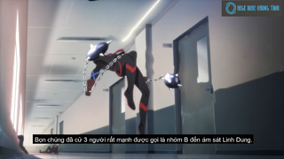 Hege Riise chung tình - Review - Năm 6 Tuổi...Tôi Đã Lỡ Tay Diệt Ma Vương!-p2 #anime #schooltime