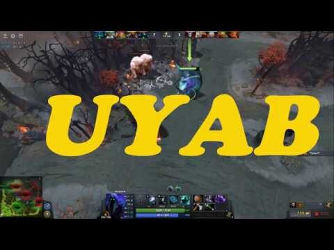 DOTA Bisdak - Pano mambola sa DOTA?