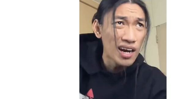 Adu Retri