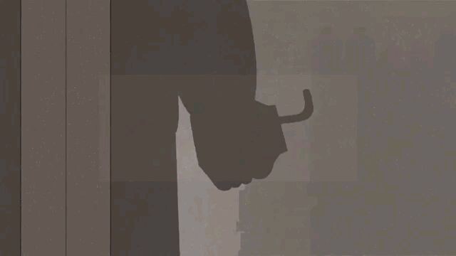 Shin's Project EP 02 [Sub Indo]