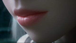 银月的笑声越来越魔性了，纯享版送给大家！