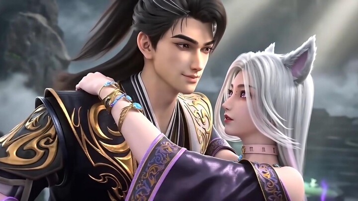 9 Matahari Ep 22 AI Sub Indo