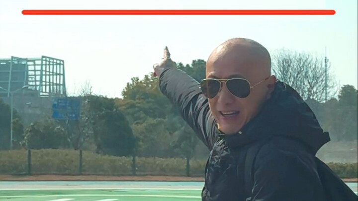 Trải nghiệm "đi máy bay" đến Tô Châu là như thế nào? #đi máy bay #kinh tế tầm thấp