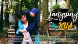 Film Pendek  - langsung Ke KUA (Baper Seindonesia)