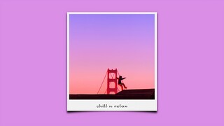 (FREE) Chill R&B Guitar Type Beat - "Remember When"