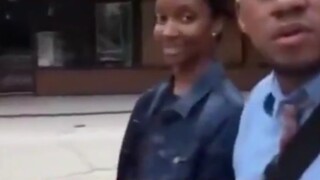 ช่วงเวลาเรื่องราว