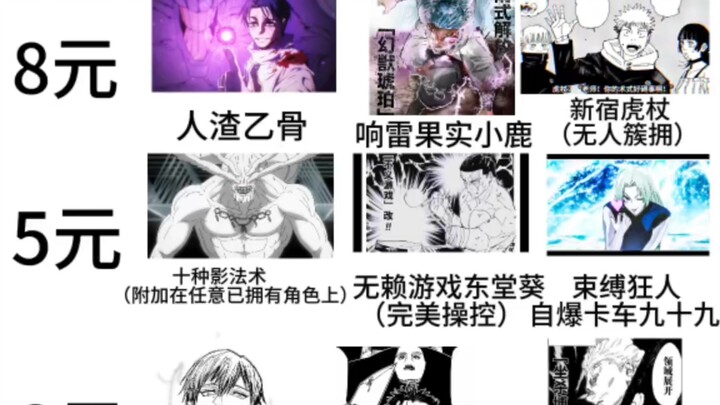 15 หยวนตีโซโนะ