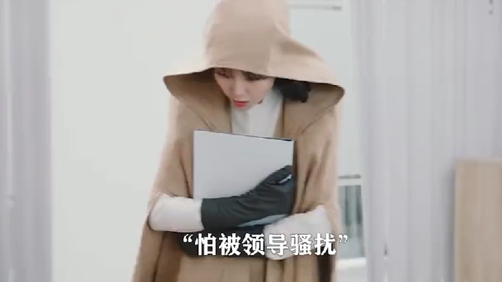 Orang yang ingin mengganggumu, bagaimanapun juga akan tetap mengganggumu.