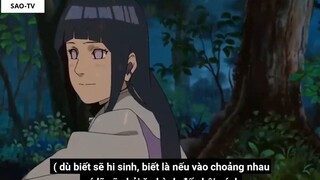 Nguồn Gốc Của Naruto, Những Điều Thú Vị Được Tác Giả Kishi Lấy Ngoài Đời Thực- 3