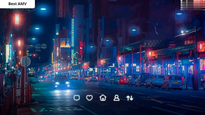 Nhạc Lofi TikTok 2022 Cảm Ơn Vì Tất Cả Xem Như Em Chẳng May Thì Thôi cực kì hay